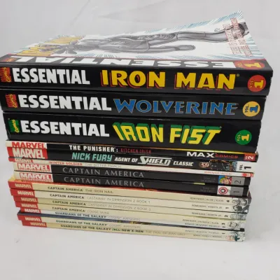 Sale Photo Thumbnail #176