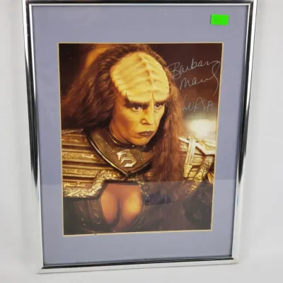 Sale Photo Thumbnail #6
