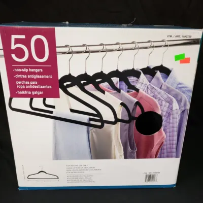 Sale Photo Thumbnail #235