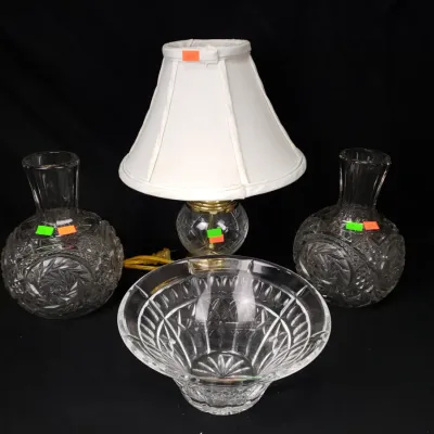 Sale Photo Thumbnail #262