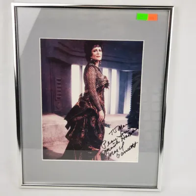 Sale Photo Thumbnail #179