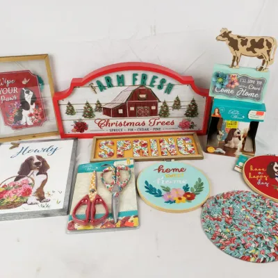 Sale Photo Thumbnail #238