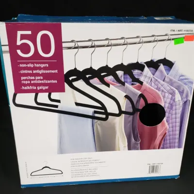 Sale Photo Thumbnail #143