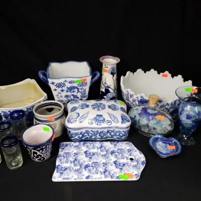 Sale Photo Thumbnail #280