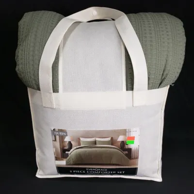 Sale Photo Thumbnail #122