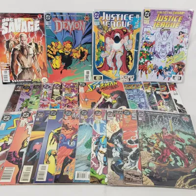 Sale Photo Thumbnail #165
