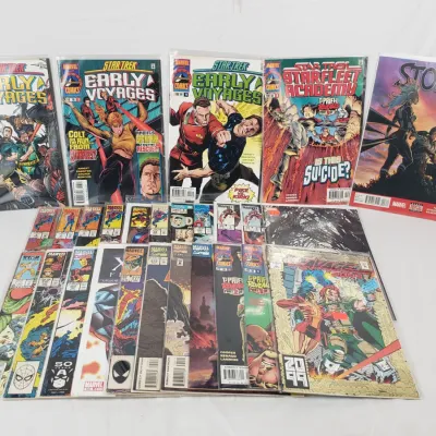 Sale Photo Thumbnail #177