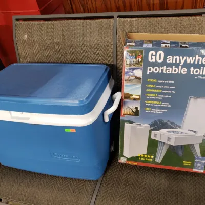 Sale Photo Thumbnail #54
