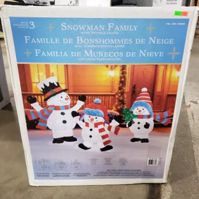 Sale Photo Thumbnail #49
