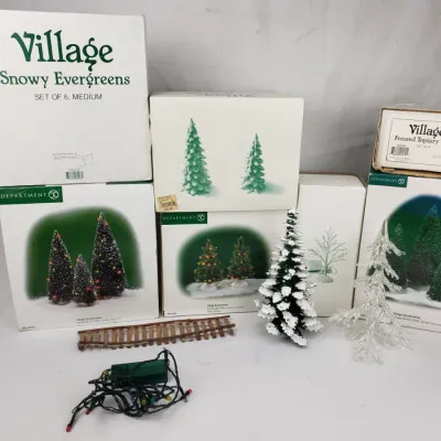 Sale Photo Thumbnail #85