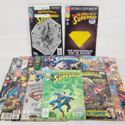 Sale Photo Thumbnail #299