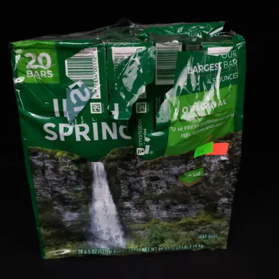 Sale Photo Thumbnail #140