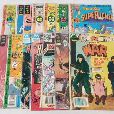 Sale Photo Thumbnail #181