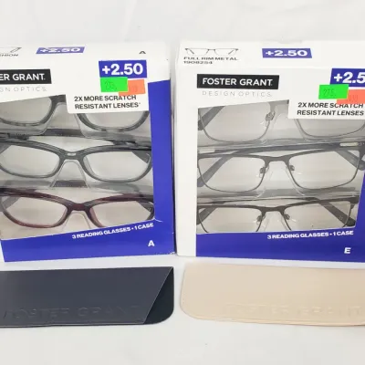 Sale Photo Thumbnail #276