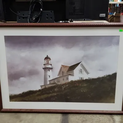 Sale Photo Thumbnail #30