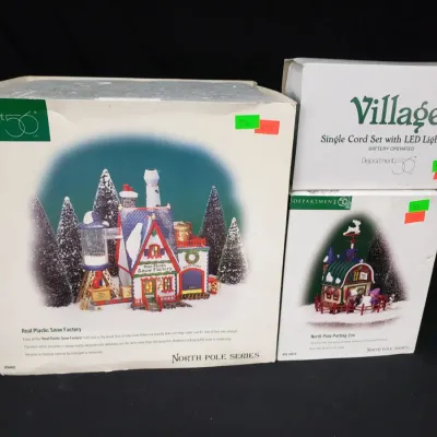 Sale Photo Thumbnail #145