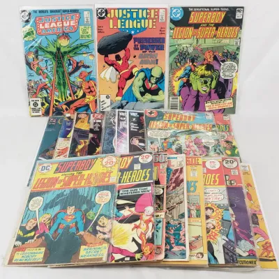 Sale Photo Thumbnail #169