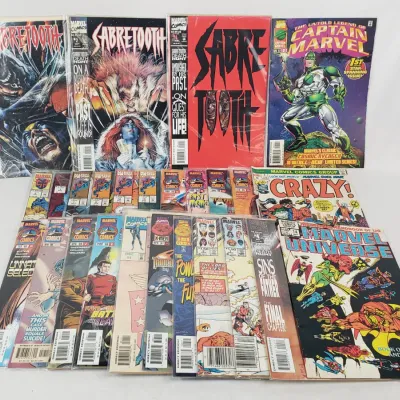 Sale Photo Thumbnail #175