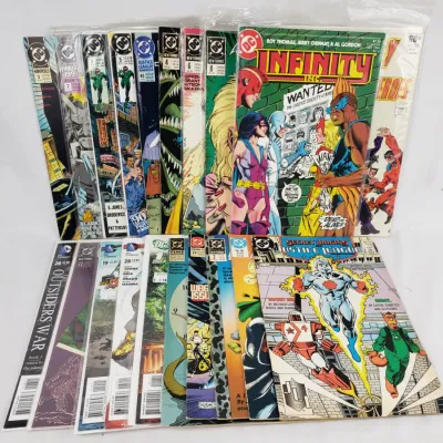 Sale Photo Thumbnail #171