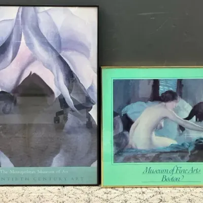Sale Photo Thumbnail #95