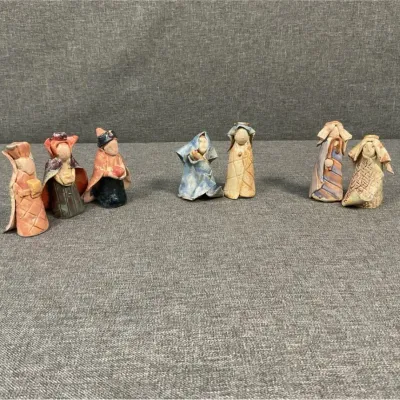 Sale Photo Thumbnail #25