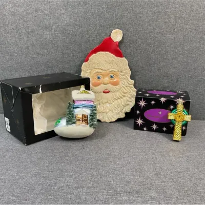 Sale Photo Thumbnail #32