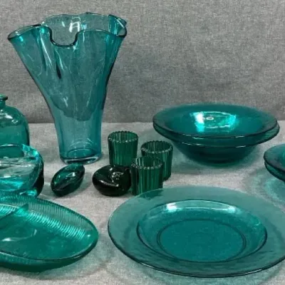 Sale Photo Thumbnail #110
