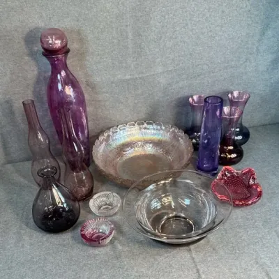 Sale Photo Thumbnail #84