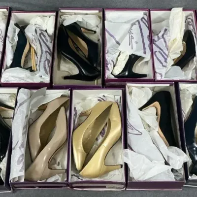 Sale Photo Thumbnail #123