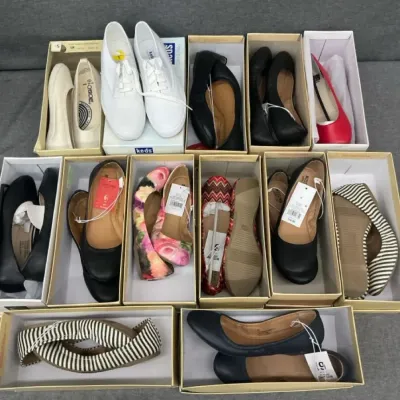 Sale Photo Thumbnail #126