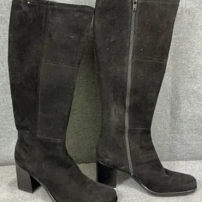 Sale Photo Thumbnail #108
