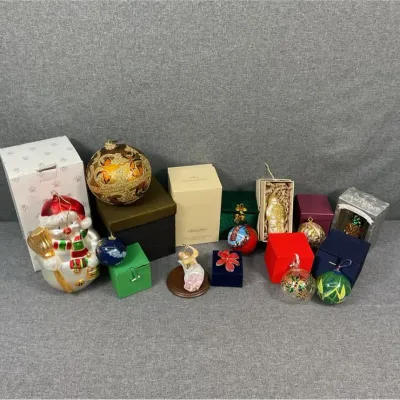 Sale Photo Thumbnail #38