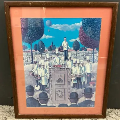 Sale Photo Thumbnail #96