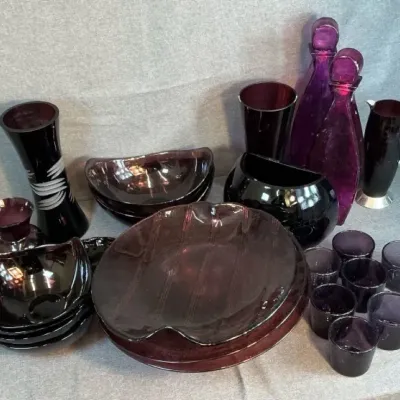 Sale Photo Thumbnail #85