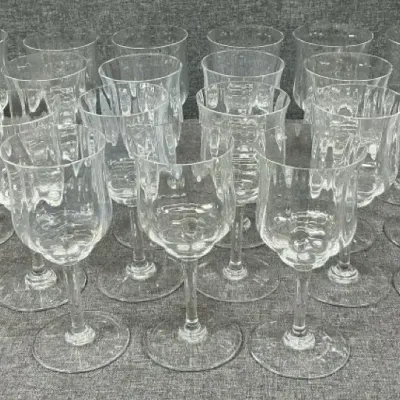 Sale Photo Thumbnail #112