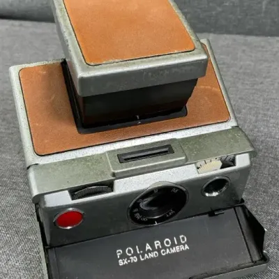 Sale Photo Thumbnail #135