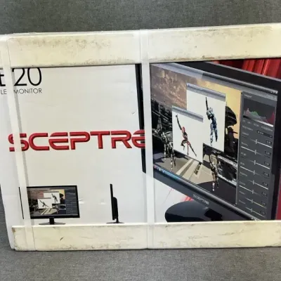 Sale Photo Thumbnail #76