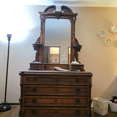 Sale Photo Thumbnail #19