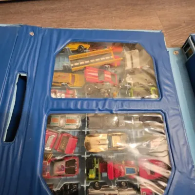 Sale Photo Thumbnail #32