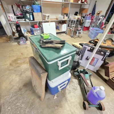 Sale Photo Thumbnail #44