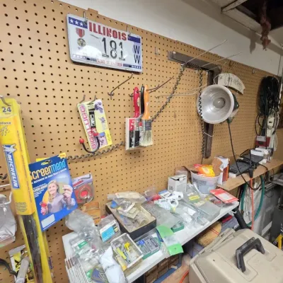 Sale Photo Thumbnail #37