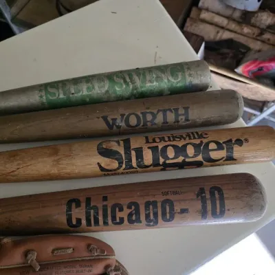 Sale Photo Thumbnail #72