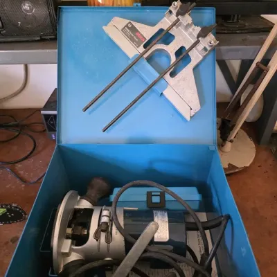 Sale Photo Thumbnail #79