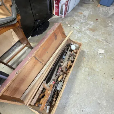 Sale Photo Thumbnail #45