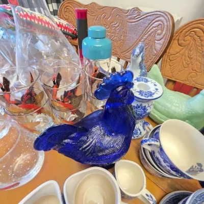 Sale Photo Thumbnail #56