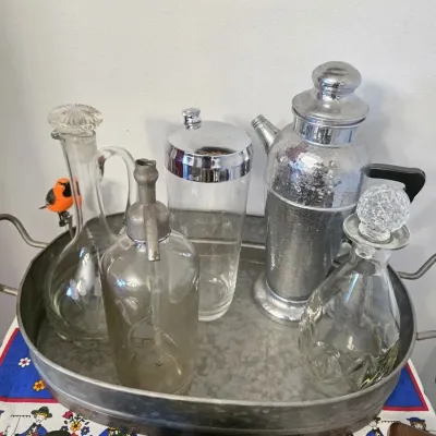 Sale Photo Thumbnail #59