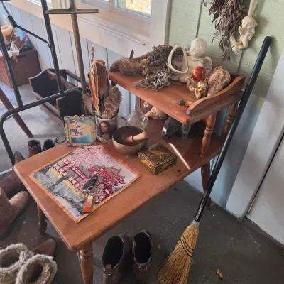 Sale Gallery Photo Thumbnail
