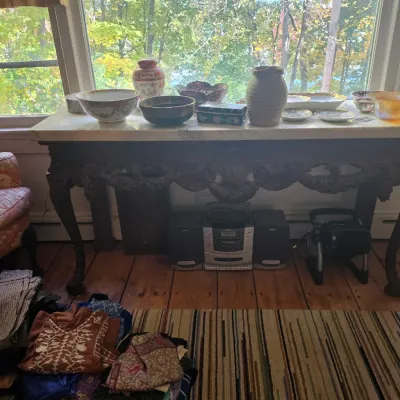 Sale Photo Thumbnail #15
