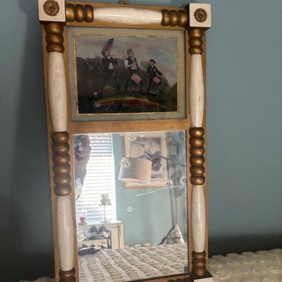 Sale Photo Thumbnail #9