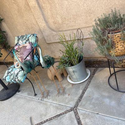 Sale Photo Thumbnail #83